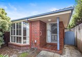 https://images.listonce.com.au/custom/160x/listings/1b-towers-street-beaumaris-vic-3193/746/01901746_img_20.jpg?zBulaIlpYJM