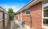 https://images.listonce.com.au/custom/160x/listings/1b-towers-street-beaumaris-vic-3193/746/01901746_img_21.jpg?nrgJzKG4eE8