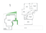 https://images.listonce.com.au/custom/160x/listings/1b-view-road-glen-waverley-vic-3150/103/01978103_floorplan_01.gif?zYUu1ImpdCw