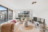 https://images.listonce.com.au/custom/160x/listings/1b-view-road-glen-waverley-vic-3150/103/01978103_img_02.jpg?H3My3B1hJnQ
