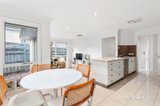 https://images.listonce.com.au/custom/160x/listings/1b-view-road-glen-waverley-vic-3150/103/01978103_img_03.jpg?u96frjbraGY