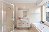 https://images.listonce.com.au/custom/160x/listings/1b-view-road-glen-waverley-vic-3150/103/01978103_img_06.jpg?GdXzgj78V_I