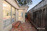 https://images.listonce.com.au/custom/160x/listings/1b-view-road-glen-waverley-vic-3150/103/01978103_img_08.jpg?8j_8xkjl11M