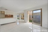 https://images.listonce.com.au/custom/160x/listings/1b-view-road-glen-waverley-vic-3150/393/01838393_img_03.jpg?iWMMh2Wx7GM