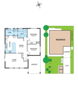 https://images.listonce.com.au/custom/160x/listings/1b-view-street-highett-vic-3190/785/01639785_floorplan_01.gif?d_laJpoo2Ro