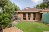 https://images.listonce.com.au/custom/160x/listings/1b-view-street-highett-vic-3190/785/01639785_img_01.jpg?3WvAu5CpJjM