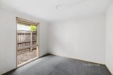 https://images.listonce.com.au/custom/160x/listings/1b-view-street-highett-vic-3190/785/01639785_img_08.jpg?8yrjZAioztk