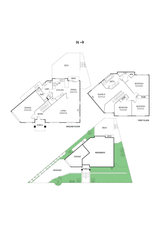 https://images.listonce.com.au/custom/160x/listings/1b-view-street-pascoe-vale-vic-3044/658/01927658_floorplan_01.gif?dbcKjRHNgyU