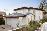 https://images.listonce.com.au/custom/160x/listings/1b-view-street-pascoe-vale-vic-3044/658/01927658_img_01.jpg?uI9pez51N9o