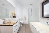 https://images.listonce.com.au/custom/160x/listings/1b-view-street-pascoe-vale-vic-3044/658/01927658_img_05.jpg?yzQ4y8i6Og8
