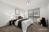 https://images.listonce.com.au/custom/160x/listings/1b-view-street-pascoe-vale-vic-3044/658/01927658_img_06.jpg?LVRGfv-NA6w
