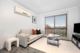 https://images.listonce.com.au/custom/160x/listings/1b-view-street-pascoe-vale-vic-3044/658/01927658_img_07.jpg?X5NX7sU_Oh0