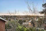 https://images.listonce.com.au/custom/160x/listings/1b-view-street-pascoe-vale-vic-3044/658/01927658_img_08.jpg?aJFY0cZiKSQ