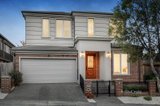 https://images.listonce.com.au/custom/160x/listings/1b-vista-avenue-mount-waverley-vic-3149/269/01533269_img_01.jpg?sJ6KJI-W-Sw