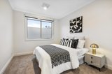 https://images.listonce.com.au/custom/160x/listings/1b-vista-avenue-mount-waverley-vic-3149/269/01533269_img_09.jpg?y43Ax6OaQmE