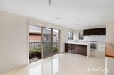 https://images.listonce.com.au/custom/160x/listings/1b-watson-street-macleod-vic-3085/039/01890039_img_03.jpg?R-w27Smu2Xg