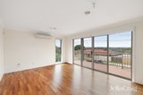 https://images.listonce.com.au/custom/160x/listings/1b-watson-street-macleod-vic-3085/039/01890039_img_04.jpg?phY0sYFrIGI