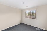https://images.listonce.com.au/custom/160x/listings/1b-watson-street-macleod-vic-3085/039/01890039_img_07.jpg?-J66upeSuIM