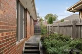 https://images.listonce.com.au/custom/160x/listings/1b-watson-street-macleod-vic-3085/039/01890039_img_10.jpg?4x6pFZx9Iio