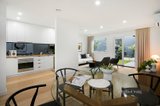 https://images.listonce.com.au/custom/160x/listings/1b-wertheim-street-richmond-vic-3121/300/01363300_img_02.jpg?wpwnlZTejUo