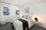 https://images.listonce.com.au/custom/160x/listings/1b-wertheim-street-richmond-vic-3121/300/01363300_img_11.jpg?NYp_Zxv9TL8