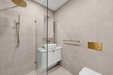 https://images.listonce.com.au/custom/160x/listings/1b-wigton-street-ascot-vale-vic-3032/062/01755062_img_02.jpg?5lhGtir4tkc