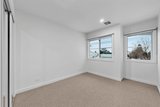 https://images.listonce.com.au/custom/160x/listings/1b-wigton-street-ascot-vale-vic-3032/062/01755062_img_03.jpg?ZfgbypgE4vM