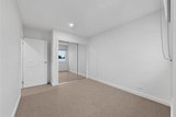https://images.listonce.com.au/custom/160x/listings/1b-wigton-street-ascot-vale-vic-3032/062/01755062_img_04.jpg?e4fFgkDFG6c