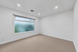 https://images.listonce.com.au/custom/160x/listings/1b-wigton-street-ascot-vale-vic-3032/062/01755062_img_05.jpg?D2eJgTGeyFY