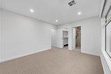 https://images.listonce.com.au/custom/160x/listings/1b-wigton-street-ascot-vale-vic-3032/062/01755062_img_06.jpg?HggGxBnridI