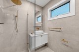 https://images.listonce.com.au/custom/160x/listings/1b-wigton-street-ascot-vale-vic-3032/062/01755062_img_07.jpg?1xL9vjgEEuE