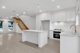 https://images.listonce.com.au/custom/160x/listings/1b-wigton-street-ascot-vale-vic-3032/062/01755062_img_10.jpg?fvsCzrcAgss