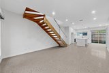 https://images.listonce.com.au/custom/160x/listings/1b-wigton-street-ascot-vale-vic-3032/062/01755062_img_11.jpg?Pbhtlo6X0po
