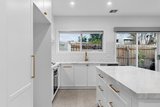 https://images.listonce.com.au/custom/160x/listings/1b-wigton-street-ascot-vale-vic-3032/062/01755062_img_12.jpg?U1piGn_98hk
