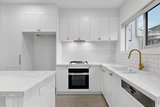 https://images.listonce.com.au/custom/160x/listings/1b-wigton-street-ascot-vale-vic-3032/062/01755062_img_13.jpg?RKB5w3svHag