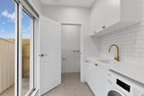 https://images.listonce.com.au/custom/160x/listings/1b-wigton-street-ascot-vale-vic-3032/062/01755062_img_15.jpg?8i93Tbm0r3E