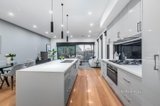 https://images.listonce.com.au/custom/160x/listings/1b-wilson-street-bentleigh-vic-3204/641/01395641_img_05.jpg?LUXm5SQLLwI