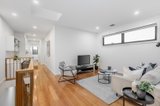 https://images.listonce.com.au/custom/160x/listings/1b-wilson-street-bentleigh-vic-3204/641/01395641_img_10.jpg?Fo0C8-JjjrU