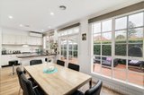 https://images.listonce.com.au/custom/160x/listings/1b-wilson-street-surrey-hills-vic-3127/397/00689397_img_04.jpg?BUEgQEoI65E