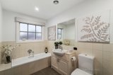 https://images.listonce.com.au/custom/160x/listings/1b-wilson-street-surrey-hills-vic-3127/397/00689397_img_07.jpg?3Rg6ZHJYXPo