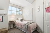 https://images.listonce.com.au/custom/160x/listings/1b-wilson-street-surrey-hills-vic-3127/397/00689397_img_10.jpg?agNK-URJJkU