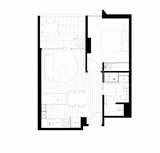 https://images.listonce.com.au/custom/160x/listings/1b18-oakover-road-preston-vic-3072/803/01273803_floorplan_01.gif?oFXfptEvhRU