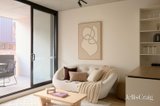 https://images.listonce.com.au/custom/160x/listings/1b18-oakover-road-preston-vic-3072/803/01273803_img_01.jpg?907EfK87M04