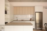 https://images.listonce.com.au/custom/160x/listings/1b18-oakover-road-preston-vic-3072/803/01273803_img_02.jpg?5HwcgK4mZLs