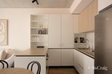 https://images.listonce.com.au/custom/160x/listings/1b18-oakover-road-preston-vic-3072/803/01273803_img_03.jpg?bMmSuDXWFmc