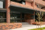 https://images.listonce.com.au/custom/160x/listings/1b18-oakover-road-preston-vic-3072/803/01273803_img_05.jpg?J5EAW9w3M0E