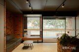 https://images.listonce.com.au/custom/160x/listings/1b18-oakover-road-preston-vic-3072/803/01273803_img_06.jpg?36baNgO07-w