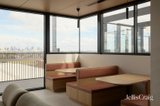https://images.listonce.com.au/custom/160x/listings/1b18-oakover-road-preston-vic-3072/803/01273803_img_07.jpg?bXqdrLj2x9w