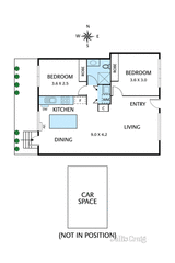 https://images.listonce.com.au/custom/160x/listings/1b42-44-clarendon-street-thornbury-vic-3071/551/01631551_floorplan_01.gif?S6Q-qLP8X9U