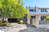 https://images.listonce.com.au/custom/160x/listings/1b42-44-clarendon-street-thornbury-vic-3071/551/01631551_img_01.jpg?gaGxJoZ9z2I